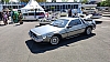 IMG_1647.jpg