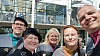 IMG_1653.jpg
