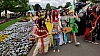 IMG_1657.jpg