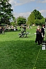 IMG_1665.jpg