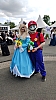 IMG_1672.jpg