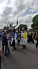IMG_1708.jpg