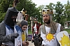 IMG_1710.jpg