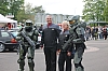 IMG_1724.jpg