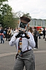 IMG_1737.jpg