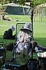 IMG_1743.jpg