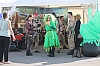 IMG_1791.jpg