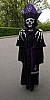 IMG_1795.jpg