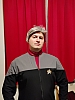 DSC00003.jpg