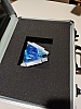 DSC00022.jpg