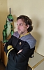 DSC00042.jpg