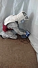 DSC00105.jpg