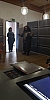 DSC00116.jpg