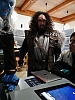 DSC00118.jpg