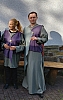 DSC00136.jpg
