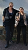 DSC00137.jpg