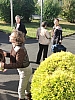 DSC00142.jpg