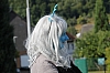 DSC00154.jpg