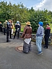 IMG_0060.jpg