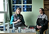 20240906_112147.JPG