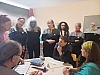 20240906_132955.jpg