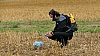 20240906_151123.JPG