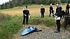 20240906_160805.JPG