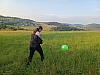20240906_183332.jpg