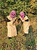 20240906_185147.jpg