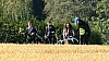 20240907_104155.JPG