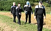20240907_105408.JPG