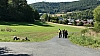 20240907_151134.JPG