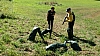 20240907_151141.JPG