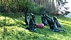 20240907_151146.JPG