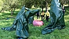 20240907_151153.JPG