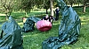 20240907_151157.JPG