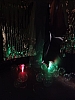 20240907_174808.jpg