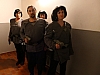 20240907_181101.JPG