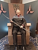 Captain Parsons