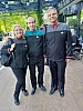 Der Holo-Doc