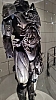 2026-09-08-13-00-53-116.jpg