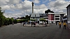 2026-09-08-13-25-58-653.jpg